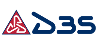 D3Sciences